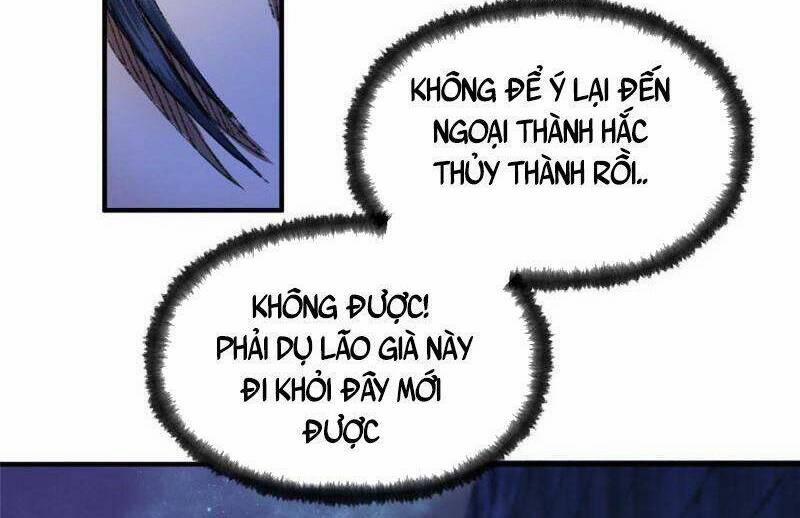 Khu Thần 61 trang 12