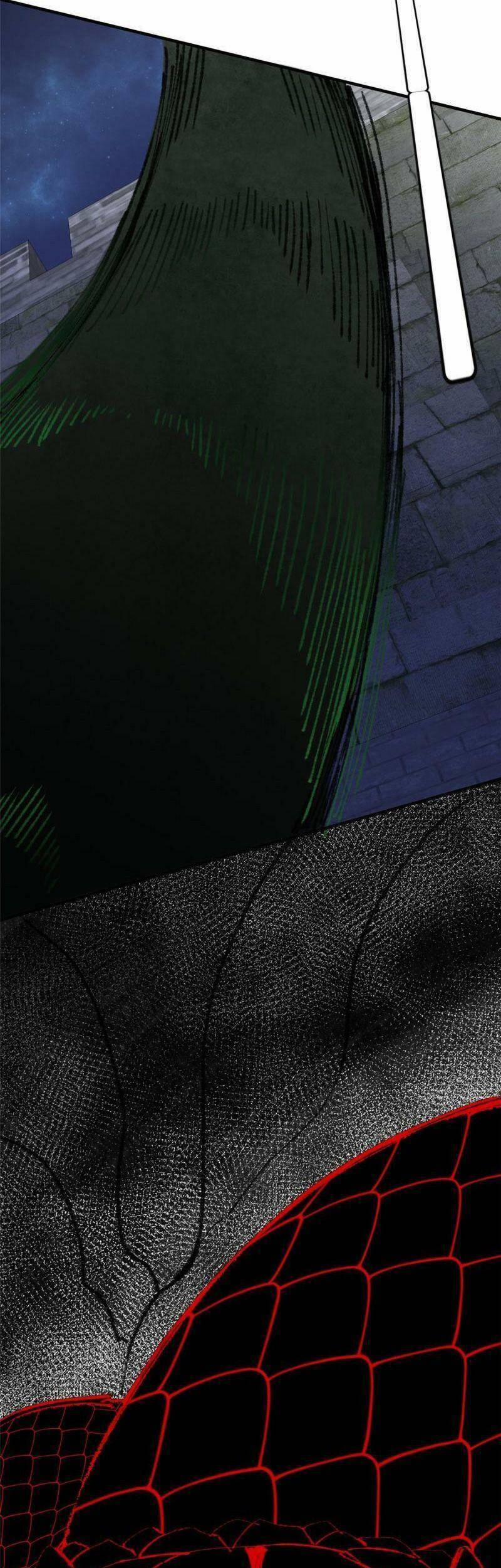 Khu Thần 61 trang 14