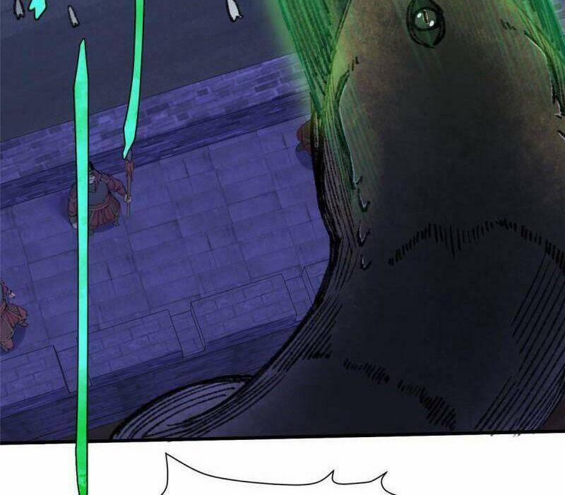 Khu Thần 61 trang 19