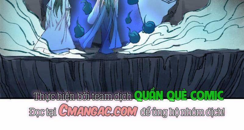 Khu Thần 61 trang 27