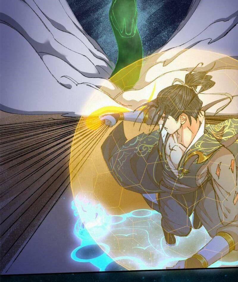 Khu Thần 61 trang 5