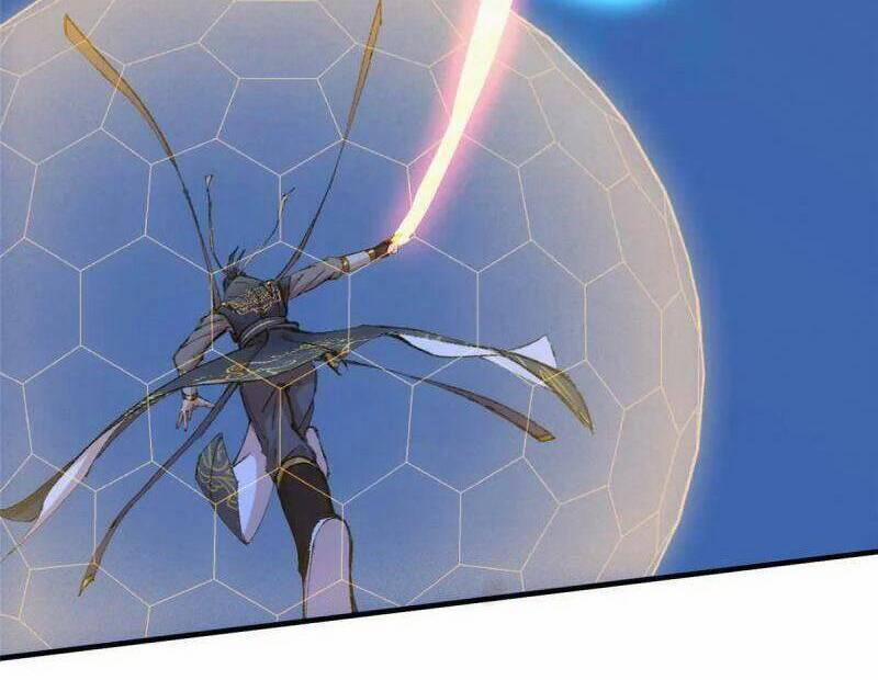 Khu Thần 61 trang 7