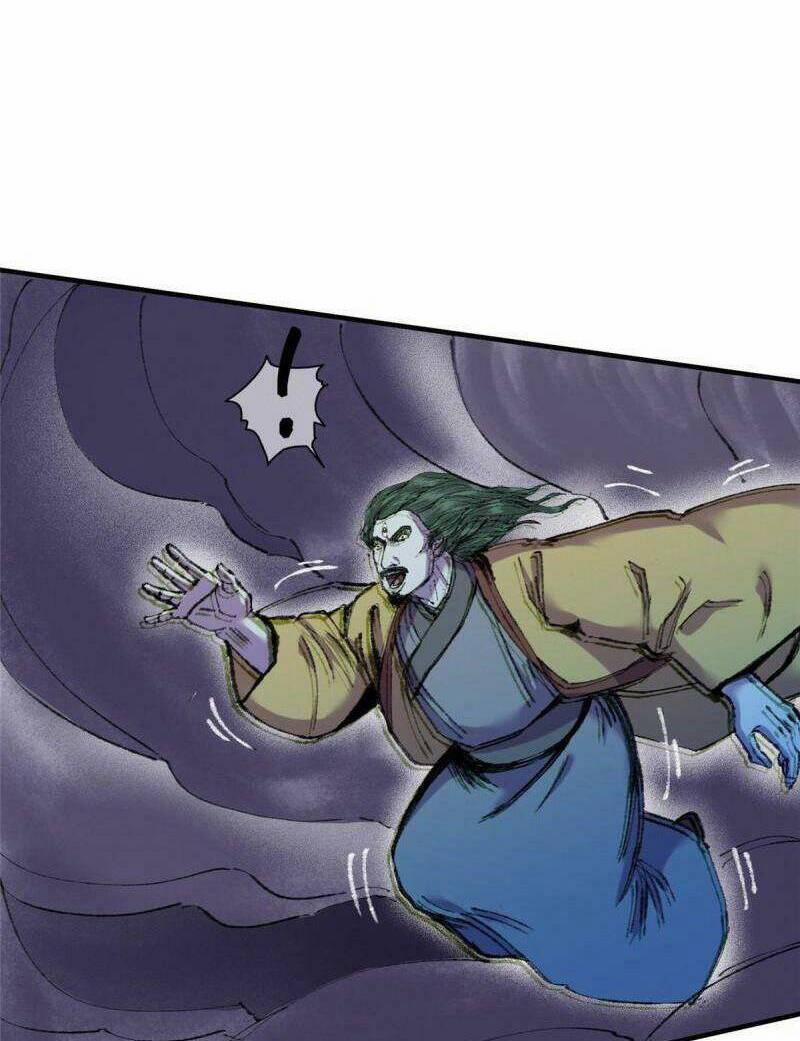 Khu Thần 61 trang 9