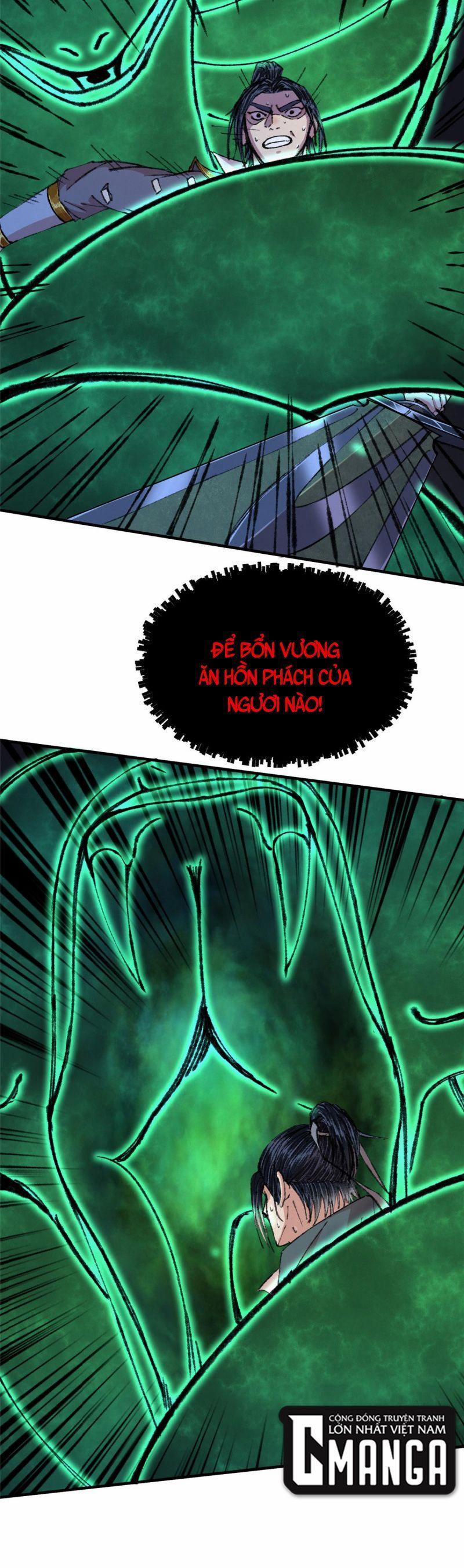 Khu Thần 62 trang 10