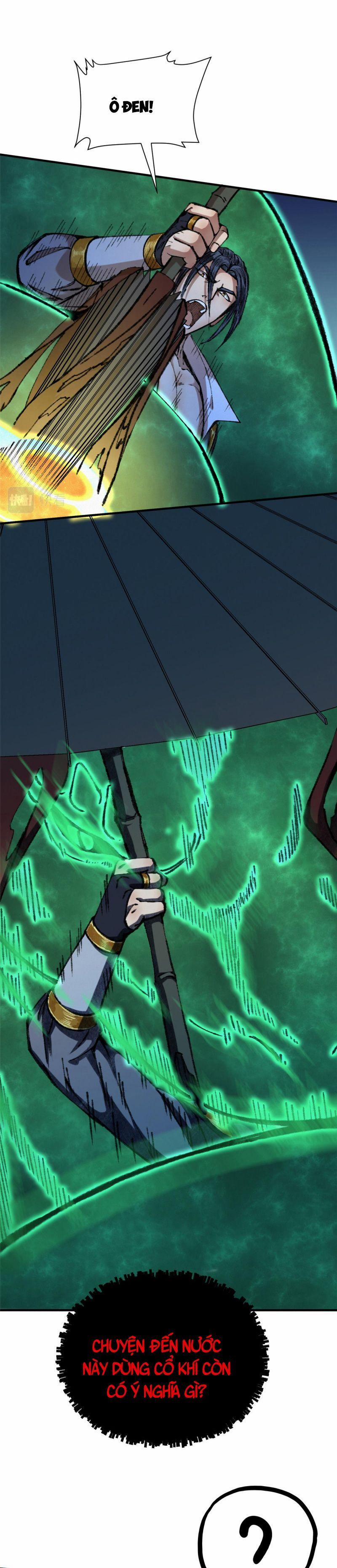 Khu Thần 62 trang 11