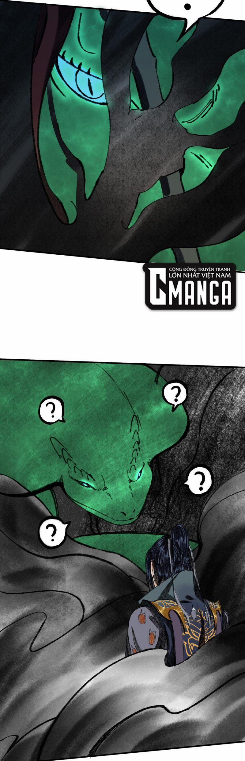 Khu Thần 62 trang 12