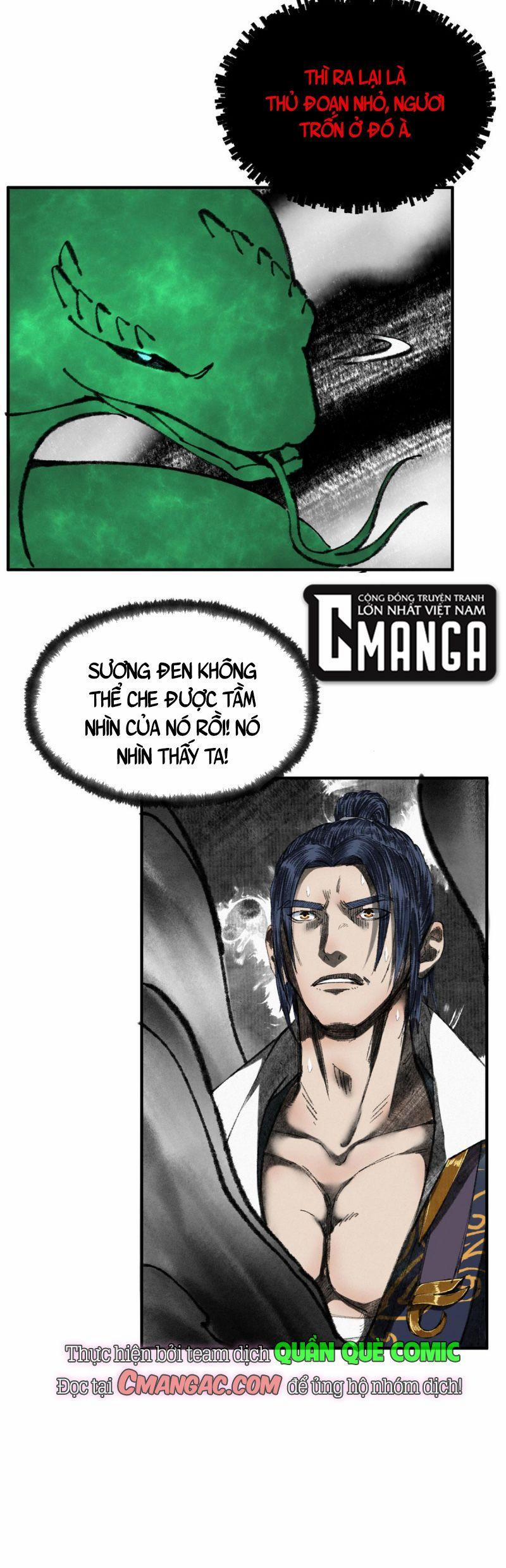 Khu Thần 62 trang 14