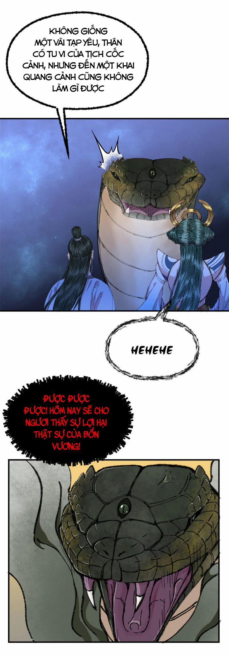 Khu Thần 62 trang 3