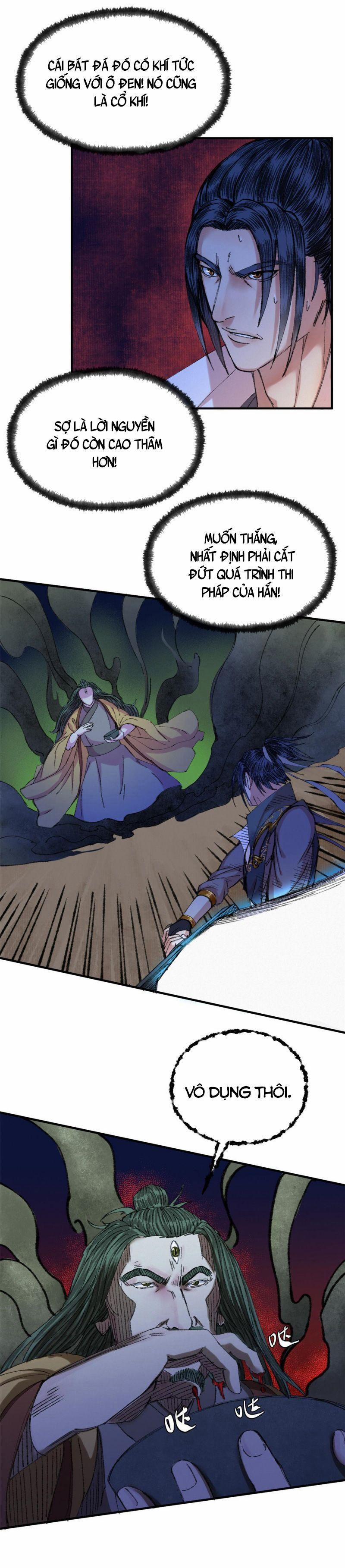 Khu Thần 62 trang 5