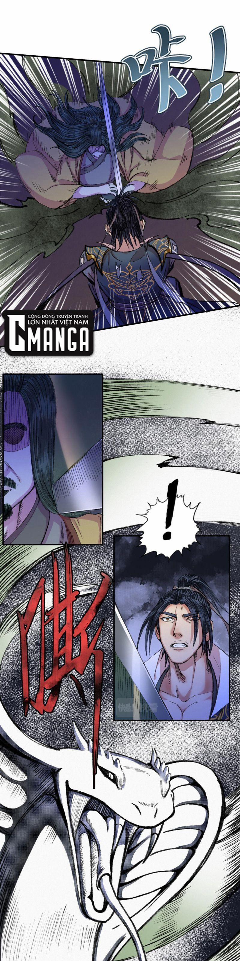 Khu Thần 62 trang 6