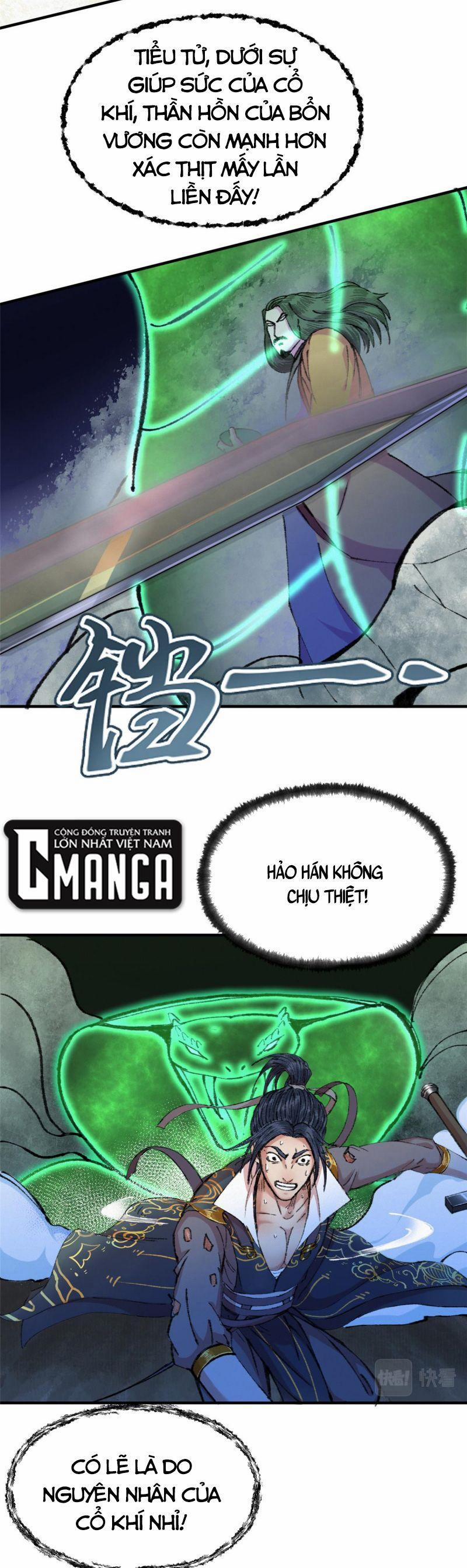 Khu Thần 62 trang 8