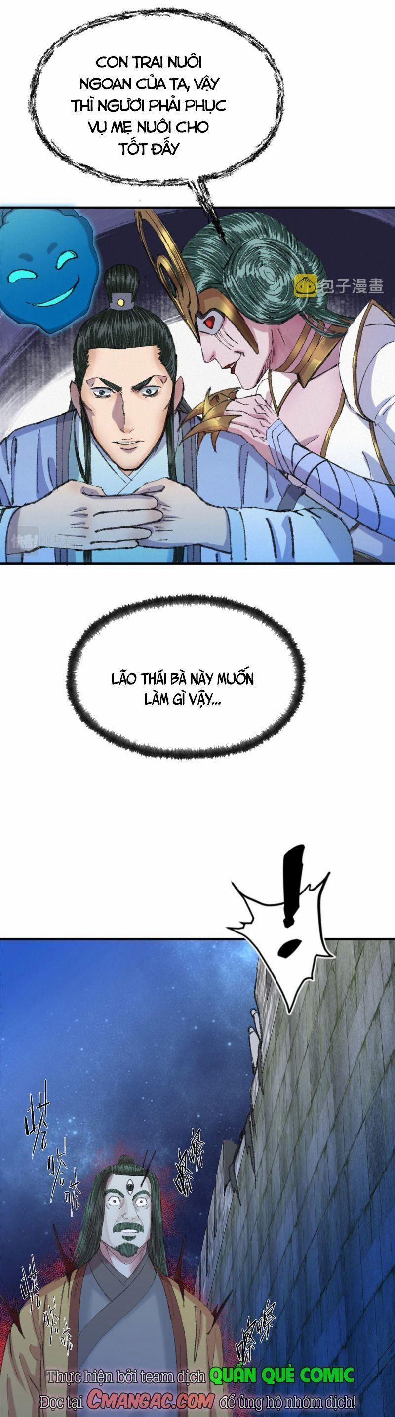 Khu Thần 63 trang 10