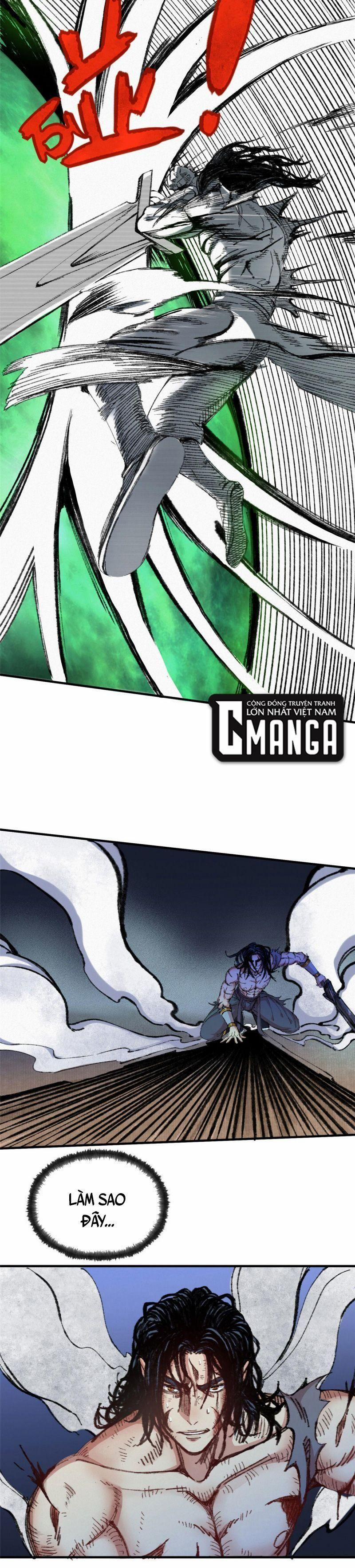 Khu Thần 63 trang 2