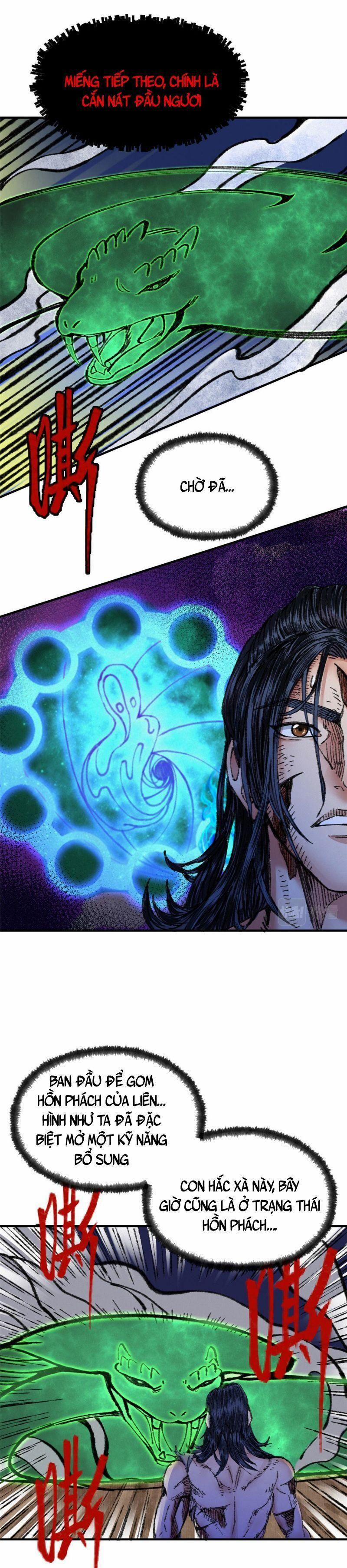 Khu Thần 63 trang 3