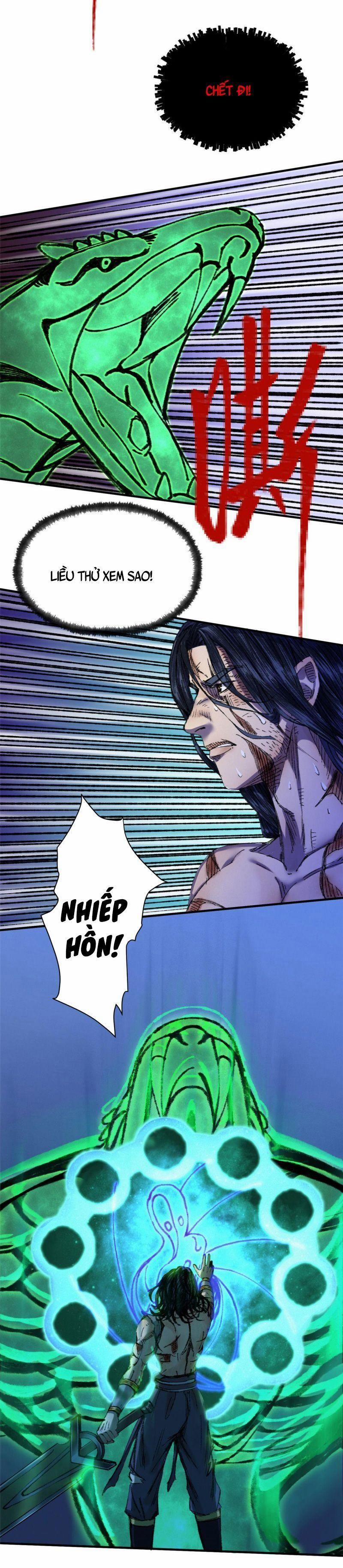 Khu Thần 63 trang 4