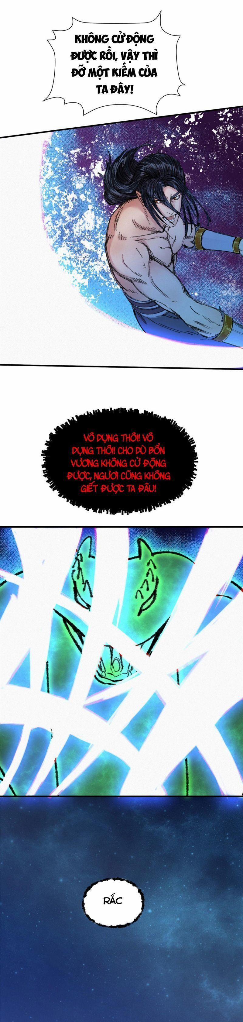 Khu Thần 63 trang 6