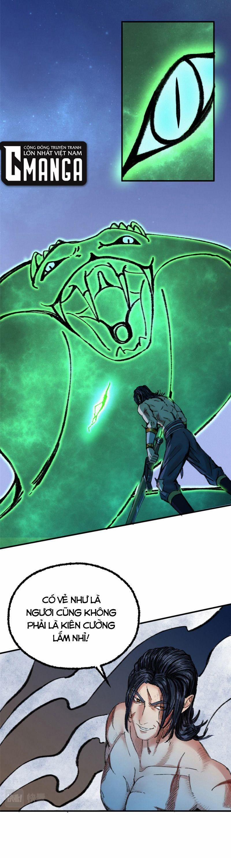 Khu Thần 63 trang 7