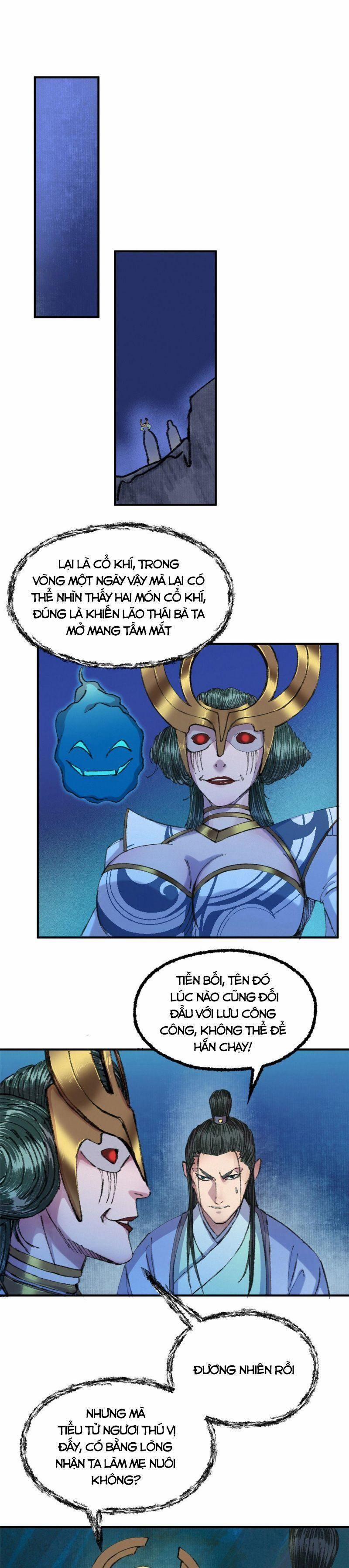 Khu Thần 63 trang 8