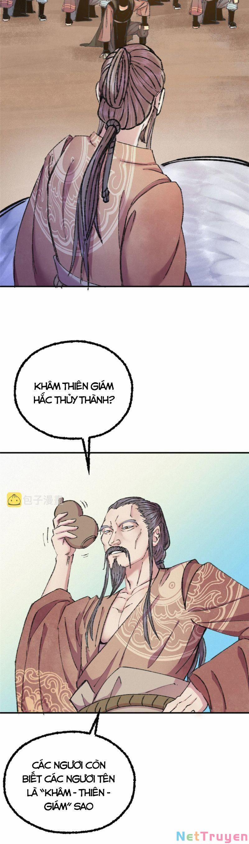 Khu Thần 64 trang 10