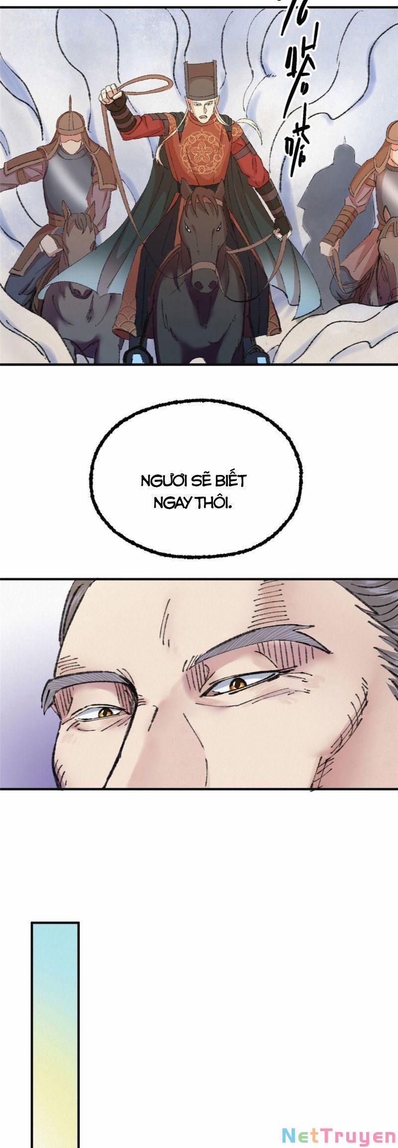 Khu Thần 64 trang 12