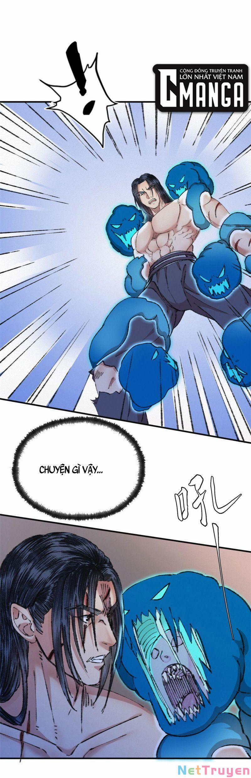 Khu Thần 64 trang 2