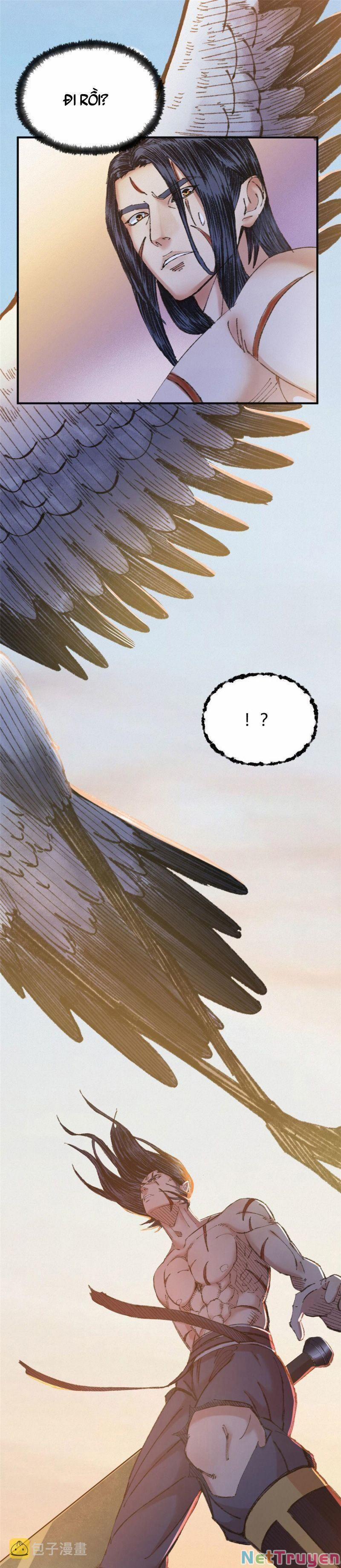 Khu Thần 64 trang 5