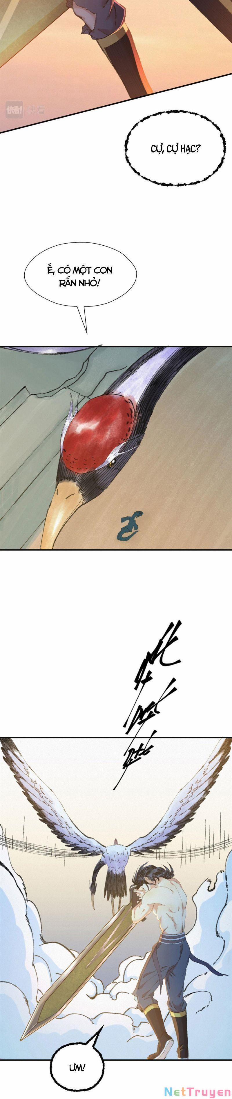 Khu Thần 64 trang 6