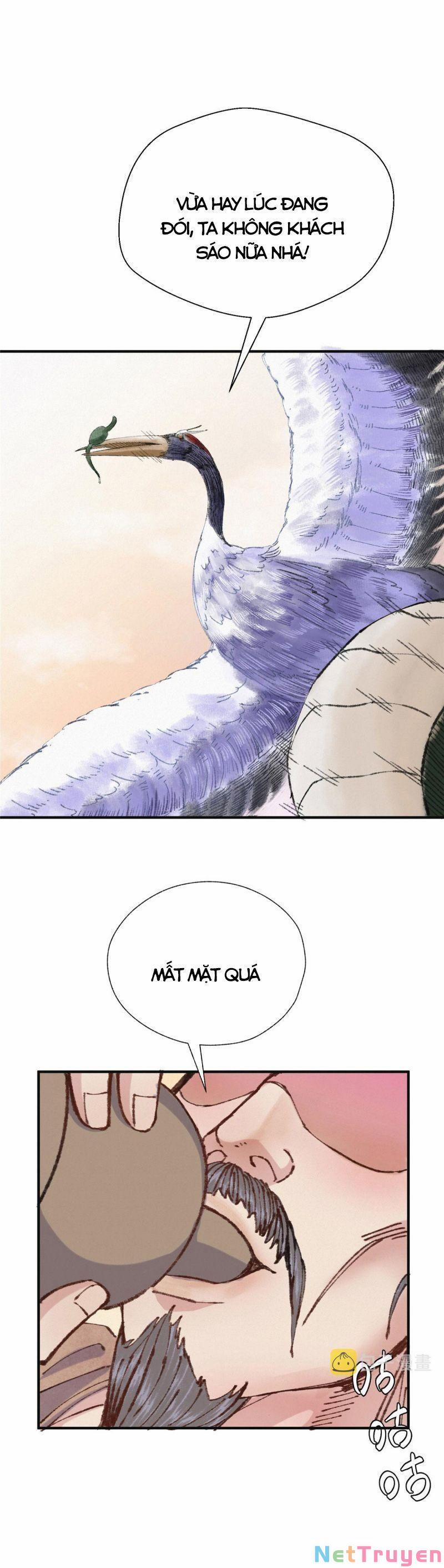 Khu Thần 64 trang 7