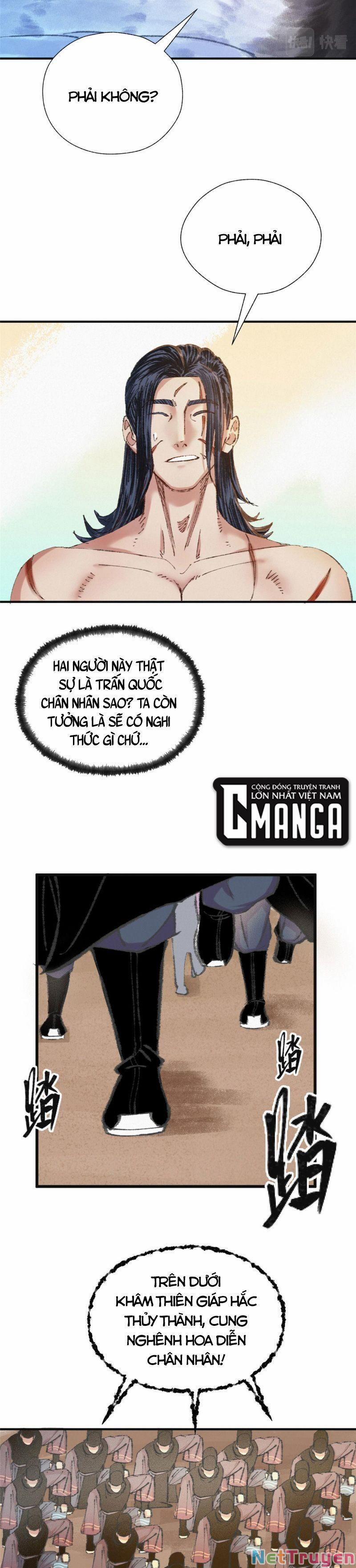 Khu Thần 64 trang 9