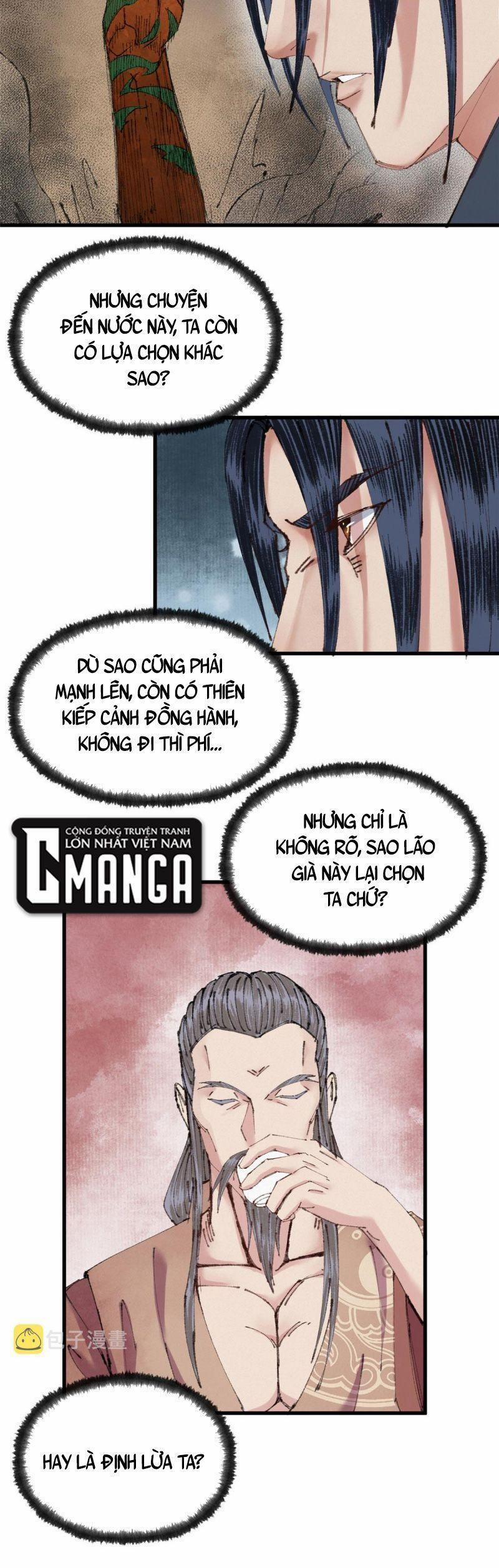 Khu Thần 65 trang 10