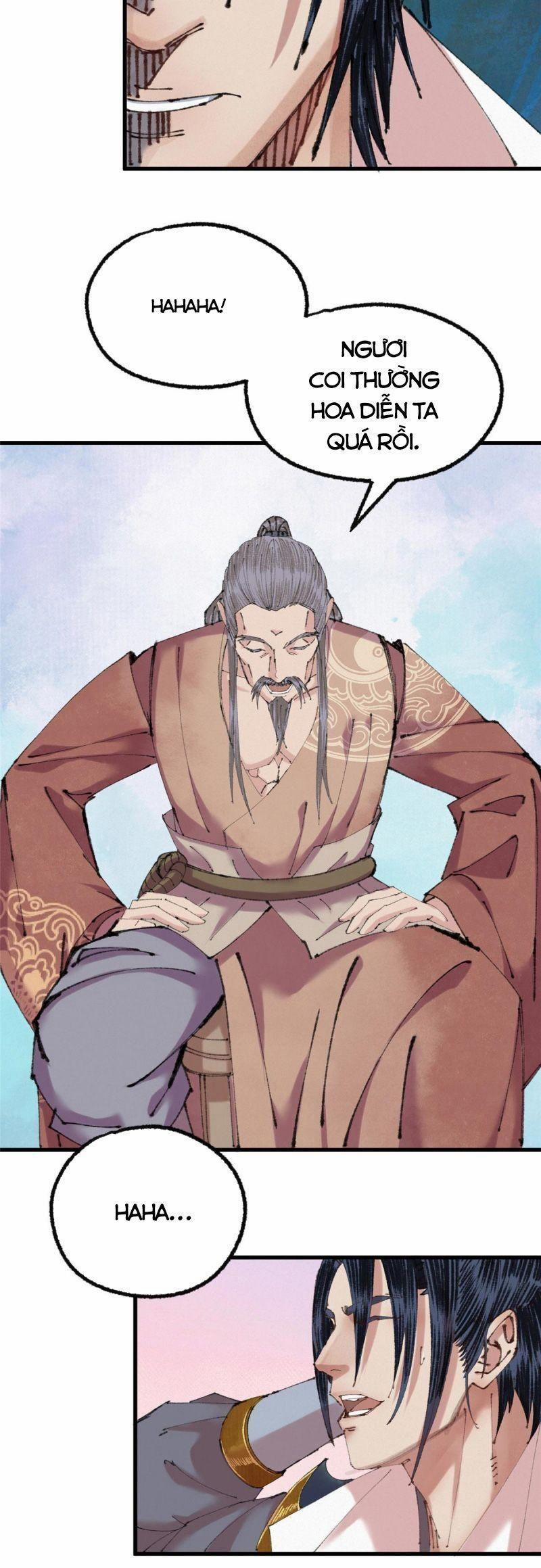 Khu Thần 65 trang 13