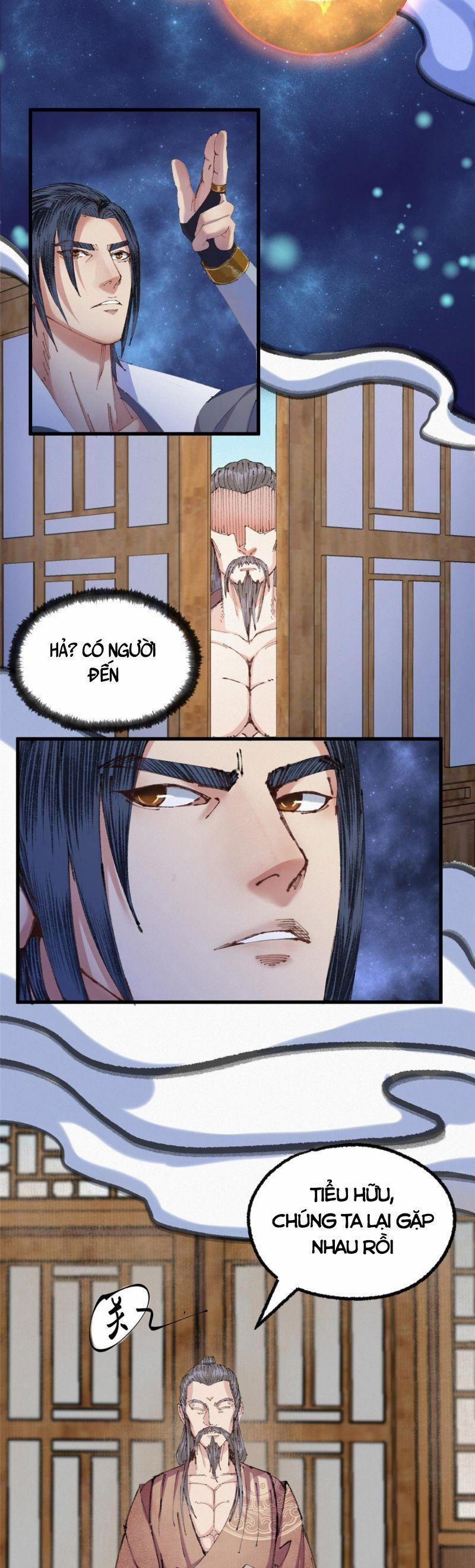 Khu Thần 65 trang 4