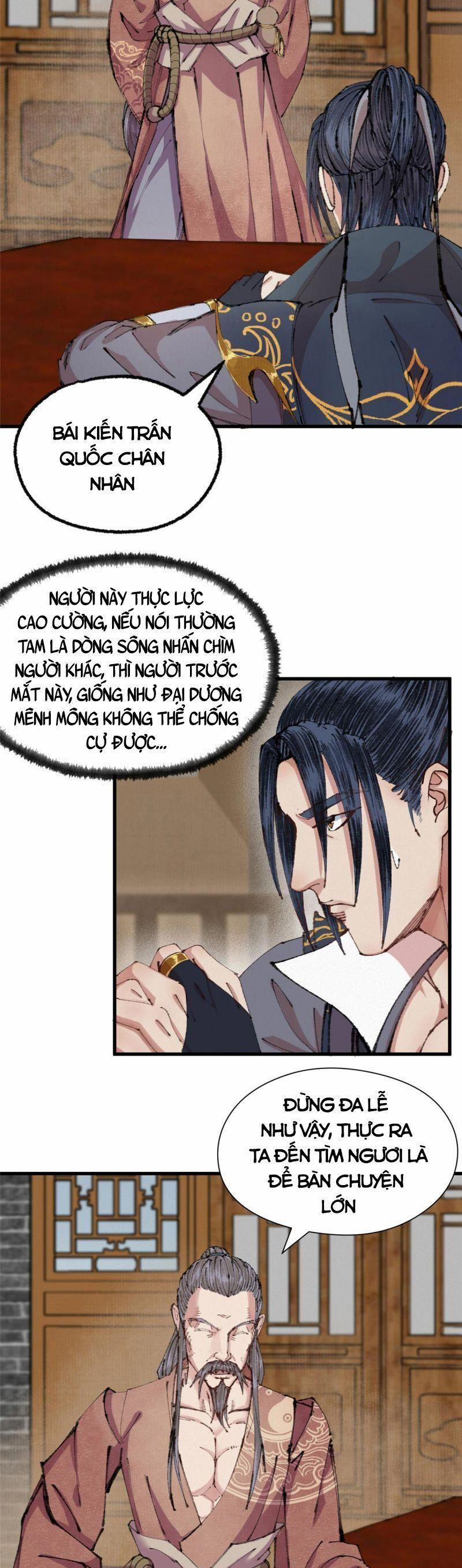 Khu Thần 65 trang 5