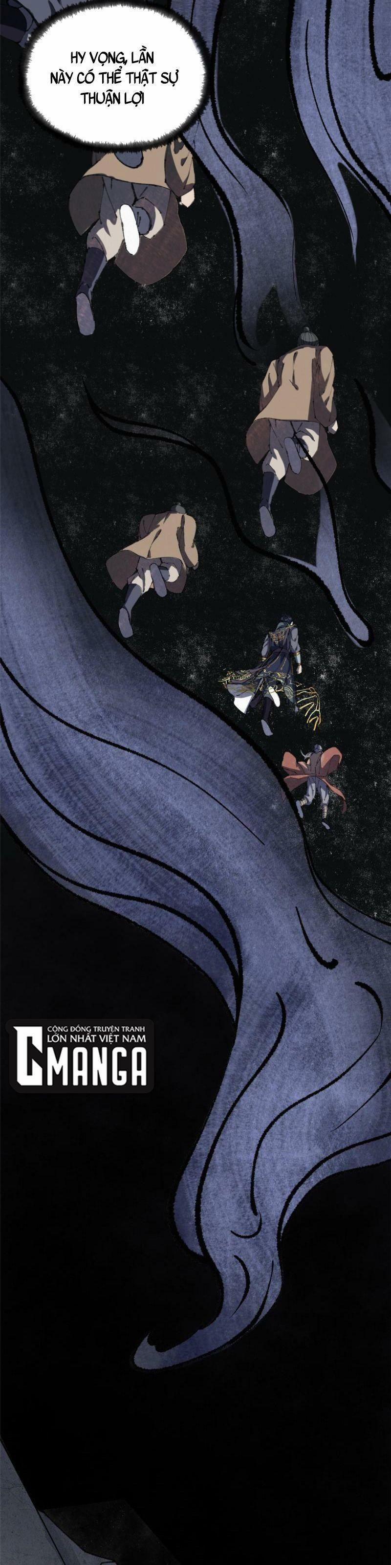 Khu Thần 66 trang 10