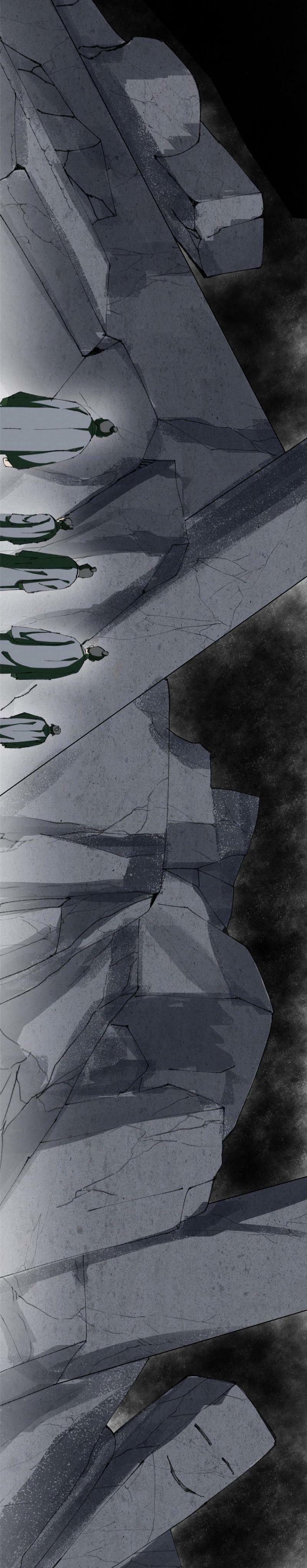 Khu Thần 66 trang 11