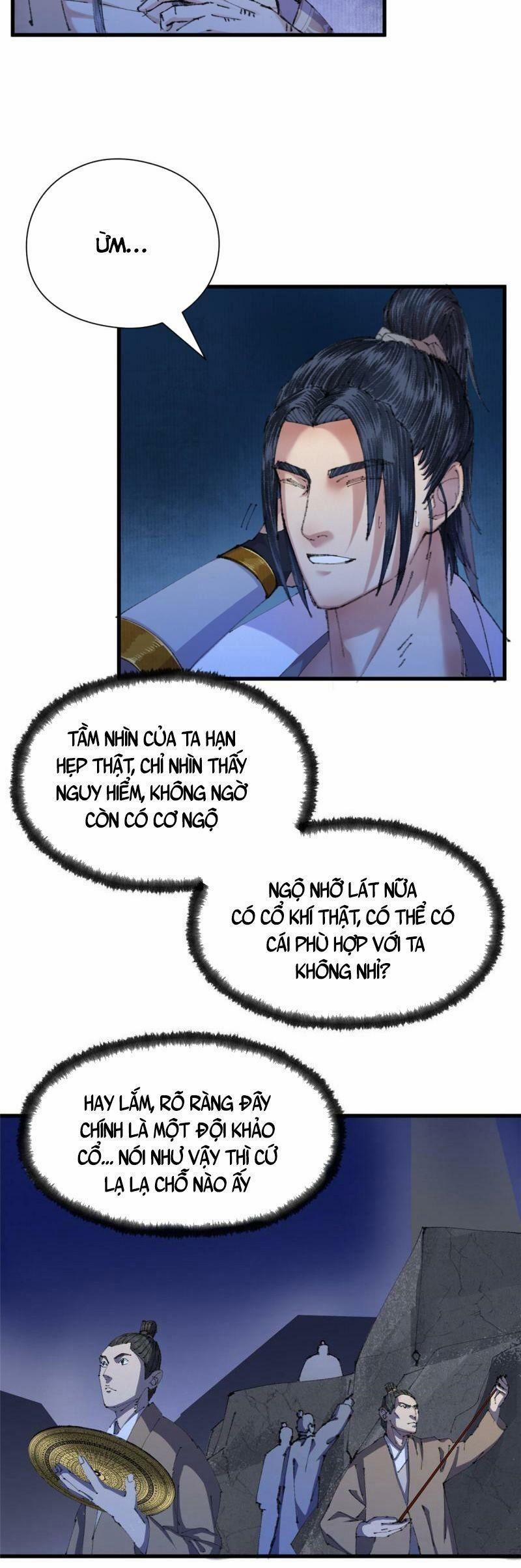 Khu Thần 66 trang 13