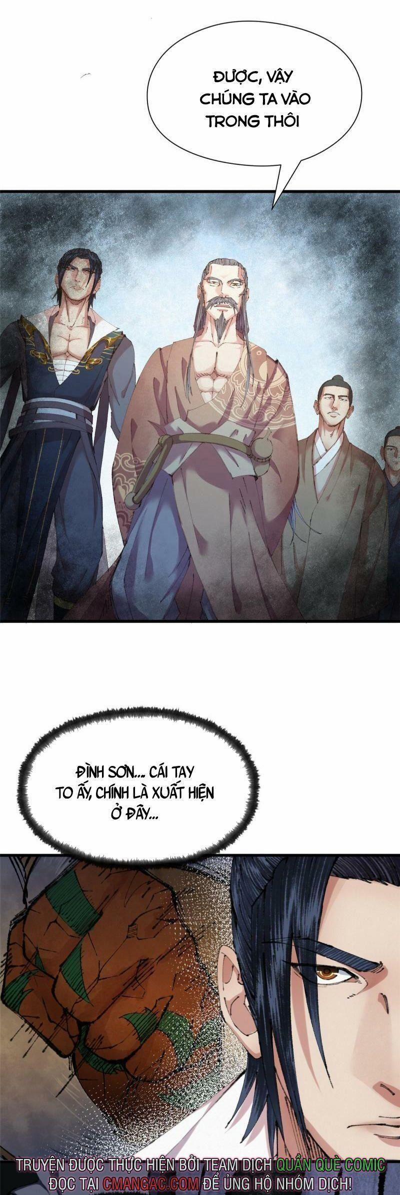 Khu Thần 66 trang 9