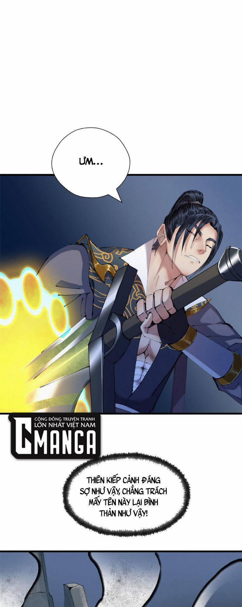 Khu Thần 67 trang 0