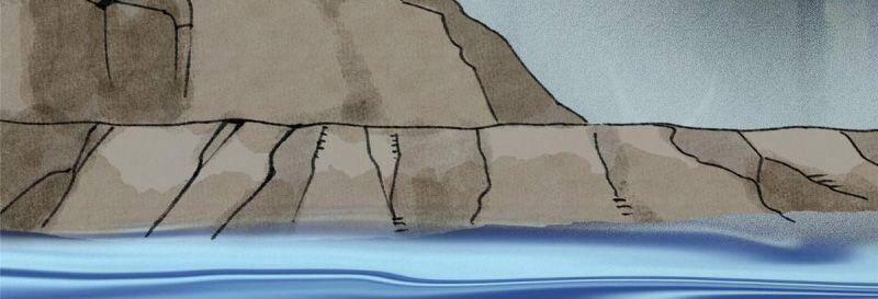 Khu Thần 67 trang 11