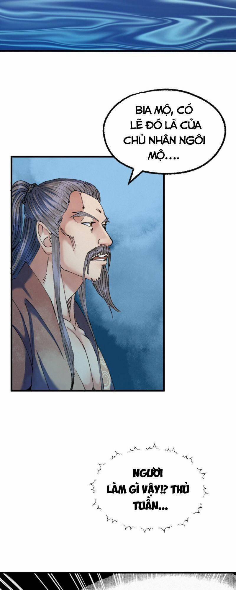 Khu Thần 67 trang 12