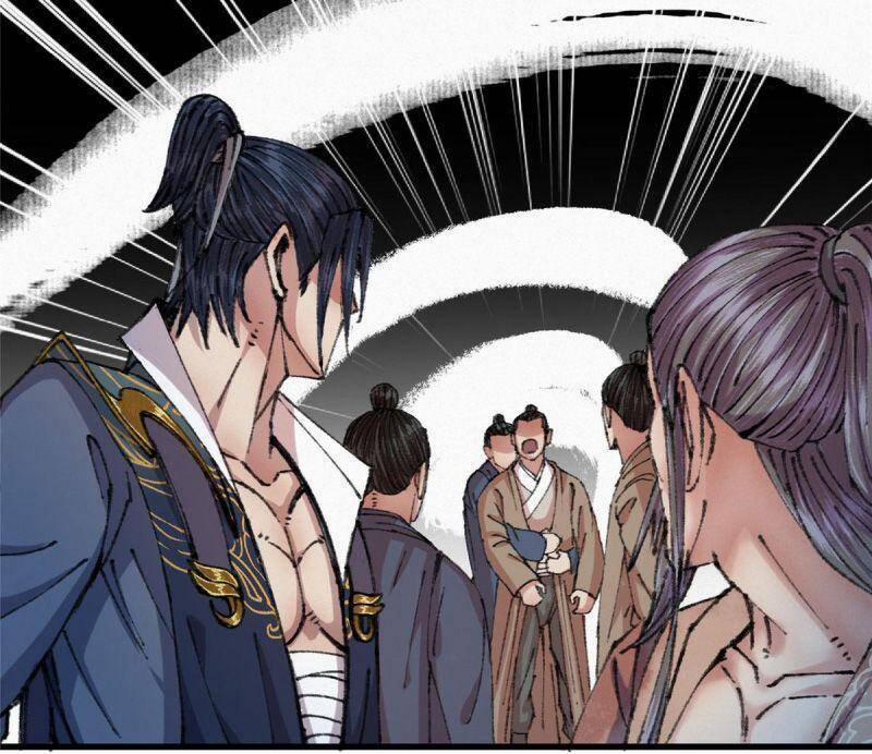 Khu Thần 67 trang 13