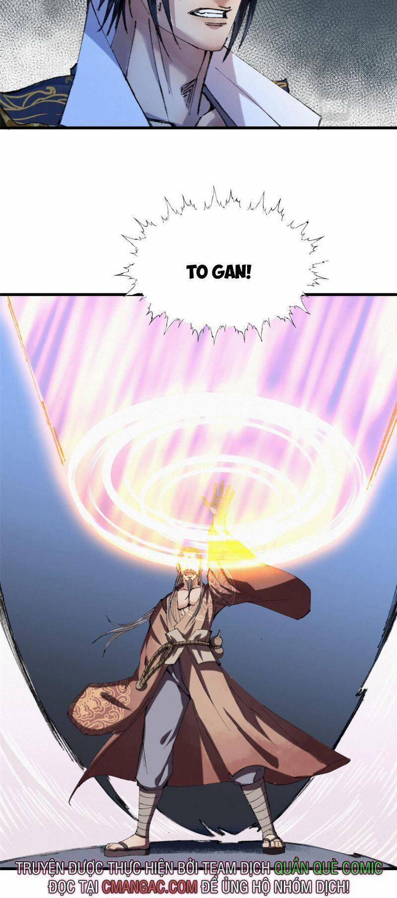 Khu Thần 67 trang 15