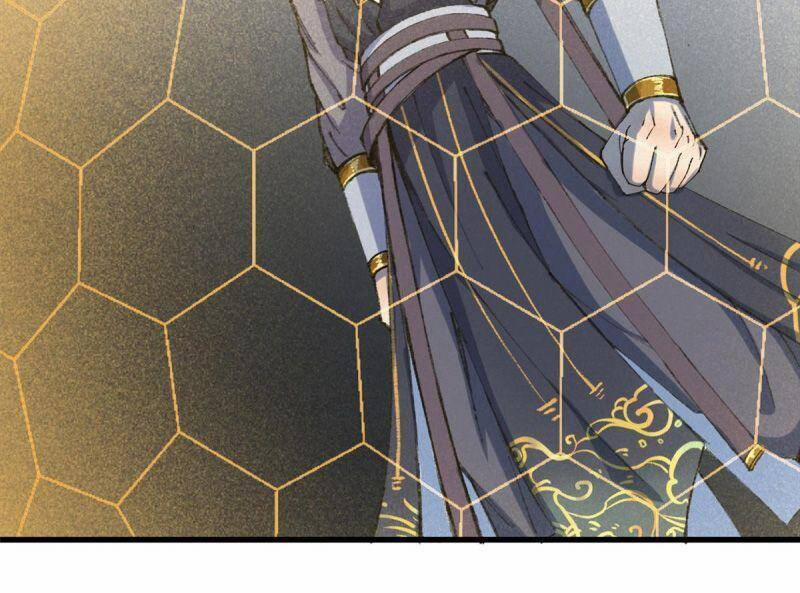 Khu Thần 67 trang 19