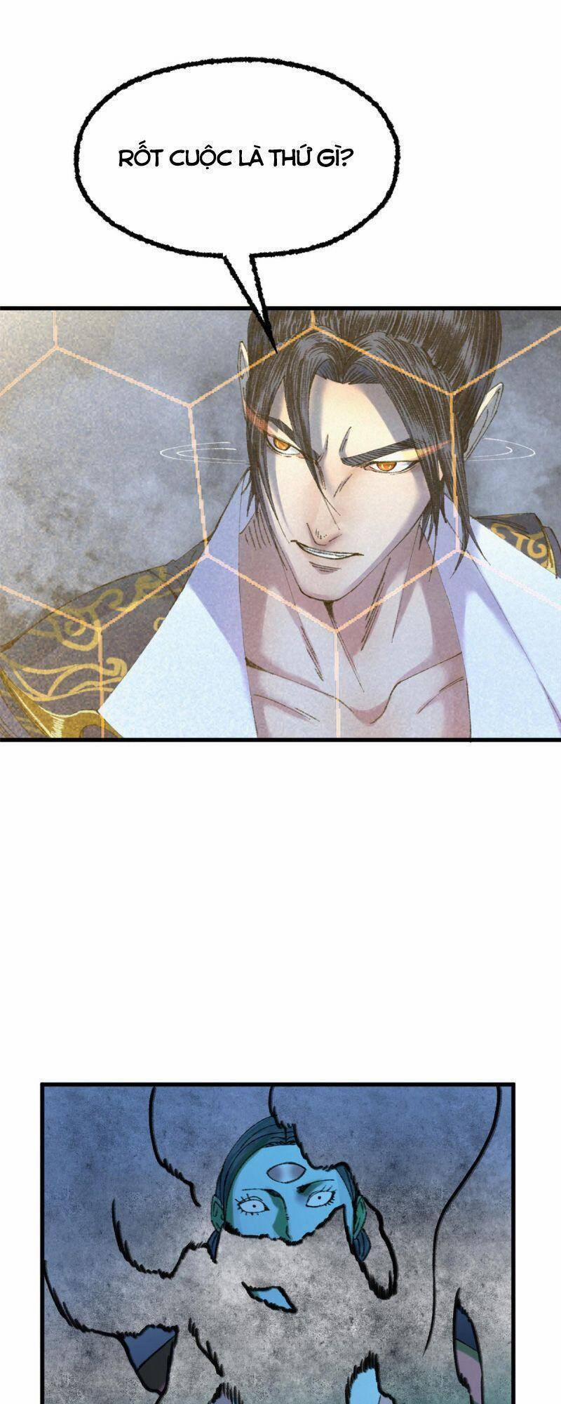 Khu Thần 67 trang 20