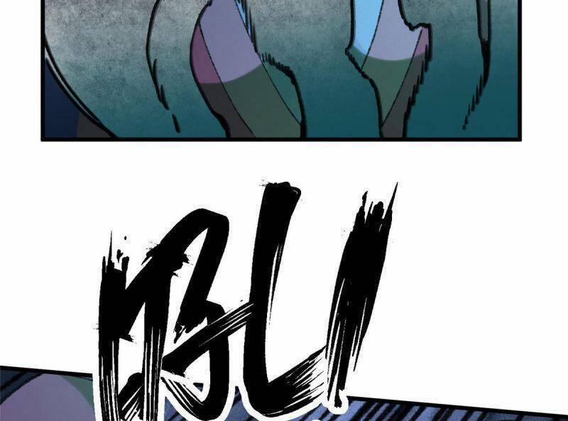 Khu Thần 67 trang 21