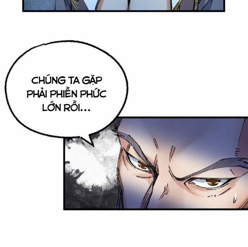 Khu Thần 67 trang 27