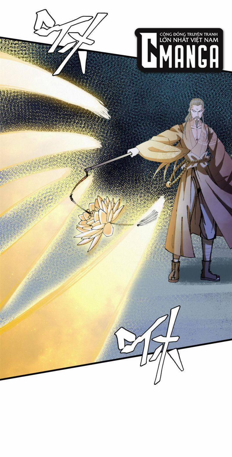 Khu Thần 67 trang 29