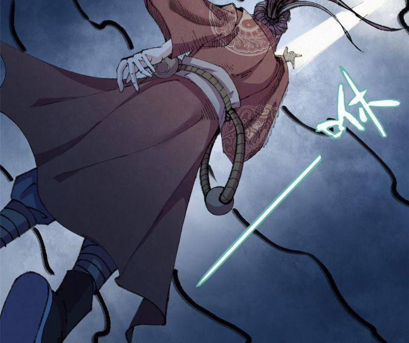 Khu Thần 67 trang 3