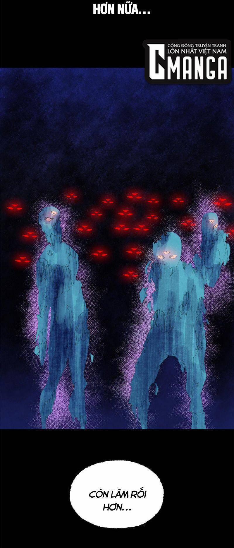 Khu Thần 67 trang 33