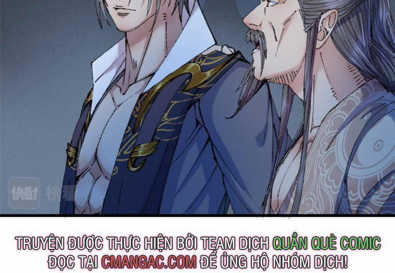 Khu Thần 67 trang 5